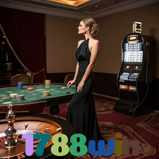  1788win