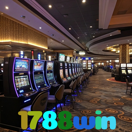  1788win