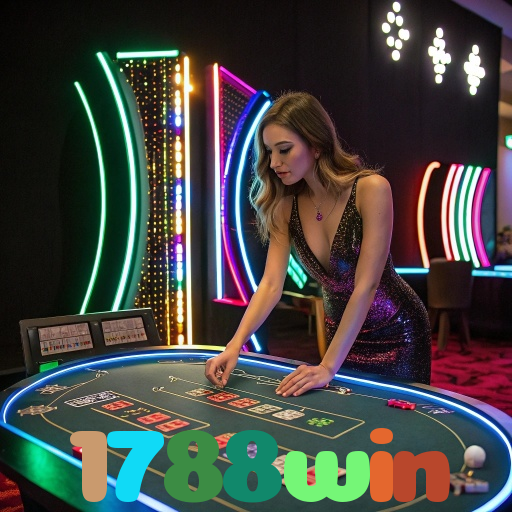  1788win