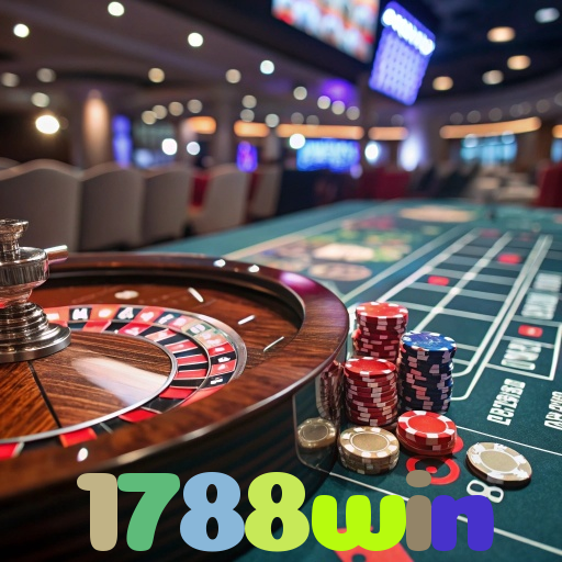  1788win