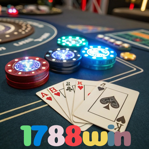  1788win