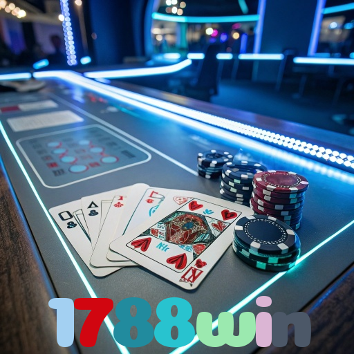  1788win
