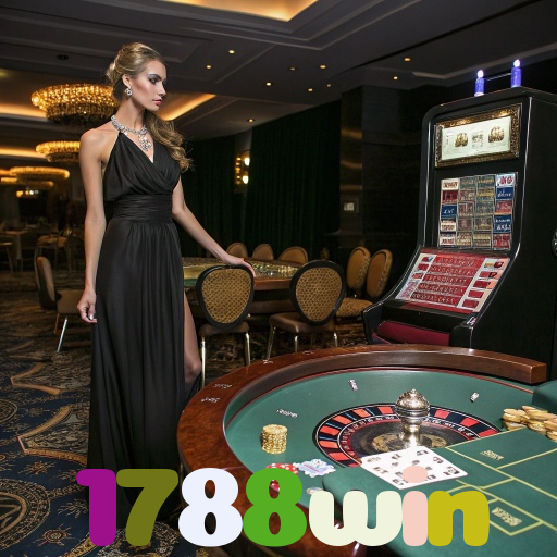  1788win