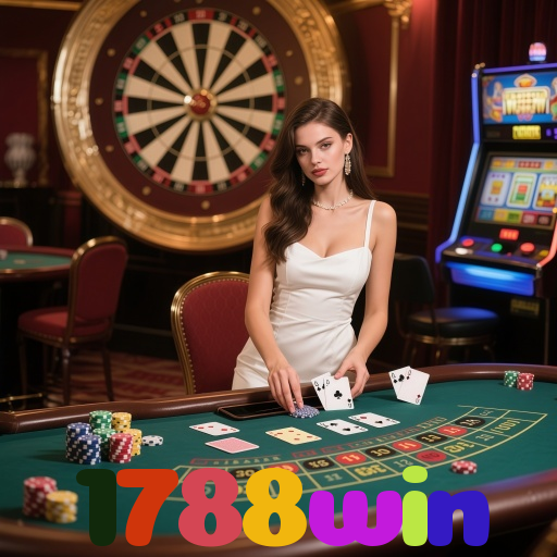  1788win