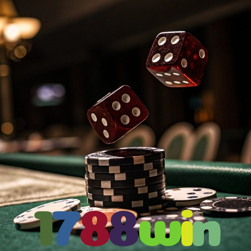 1788win