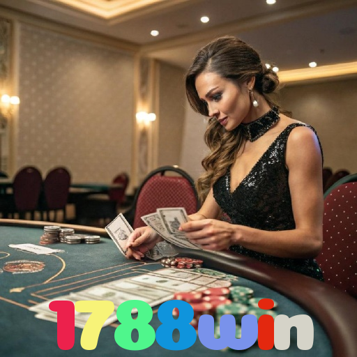  1788win