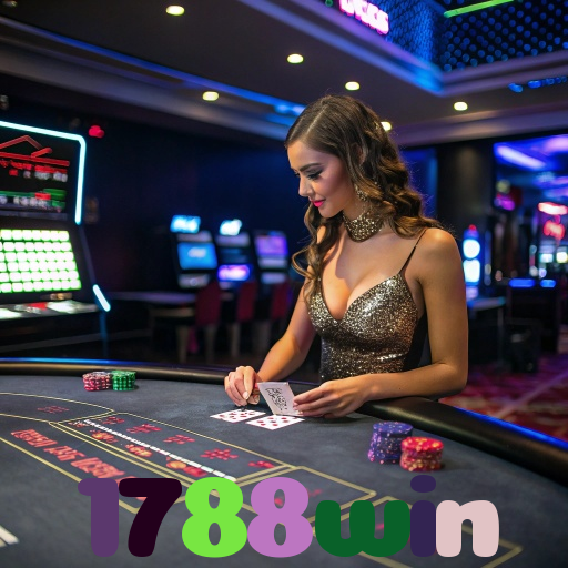  1788win