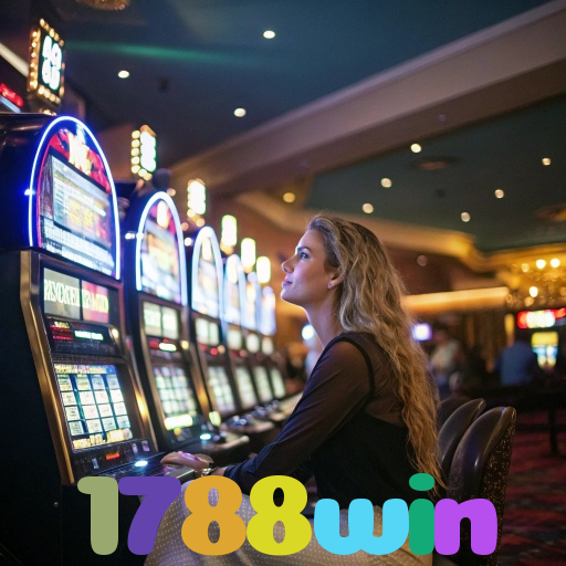  1788win