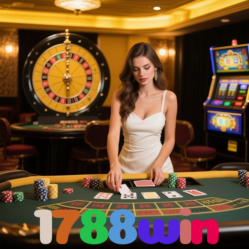  1788win