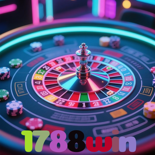  1788win