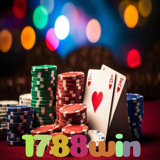  1788win