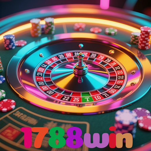  1788win