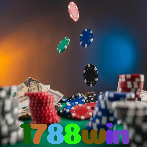  1788win