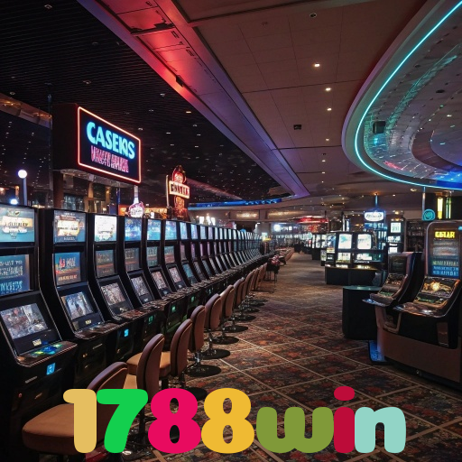 1788win