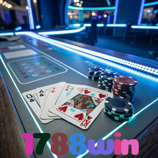  1788win