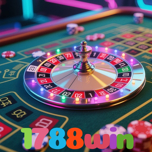  1788win
