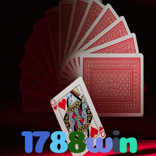  1788win