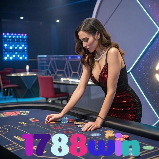  1788win