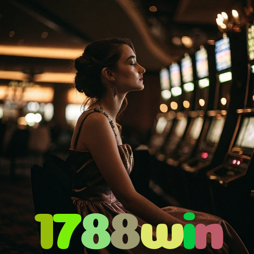  1788win