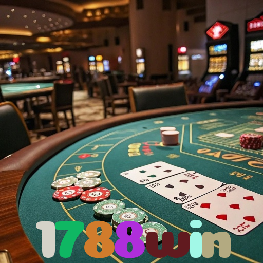  1788win
