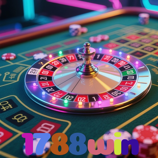  1788win