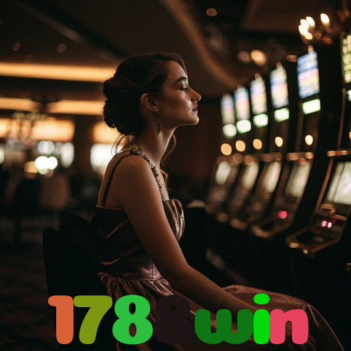  1788win