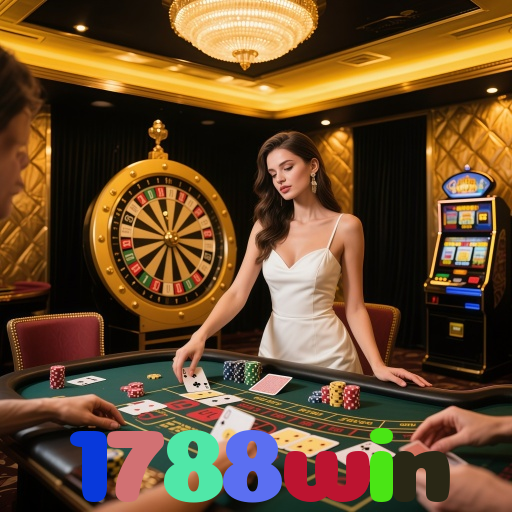  1788win