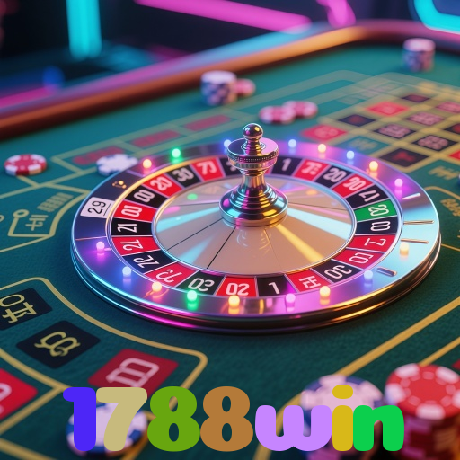  1788win