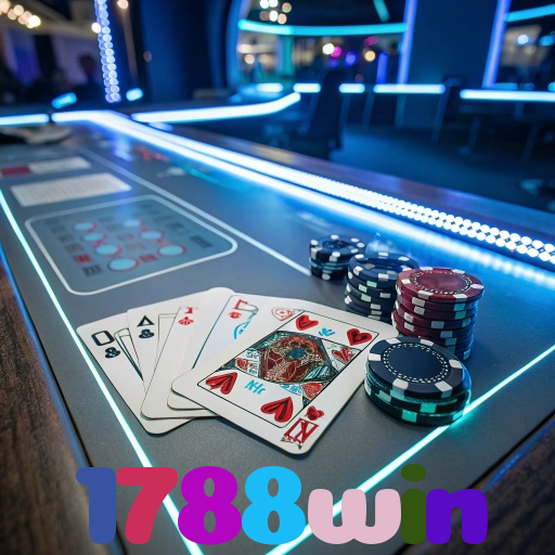  1788win