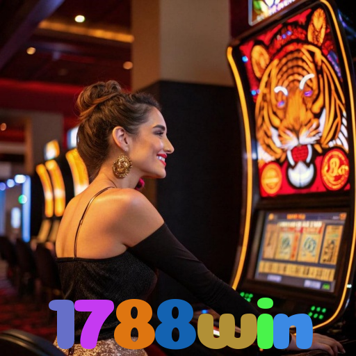  1788win