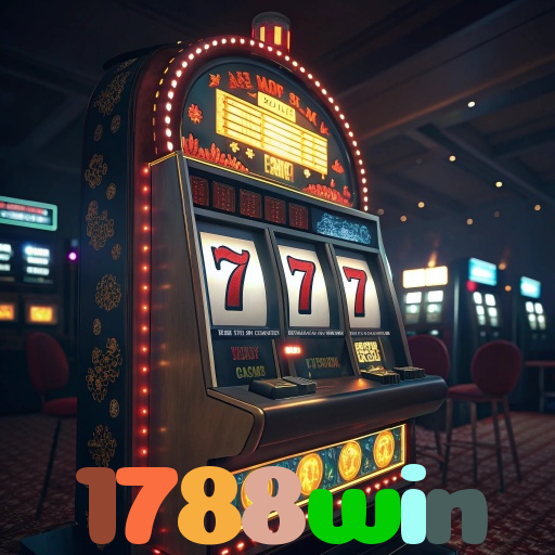  1788win