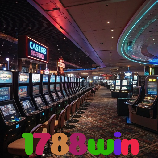  1788win