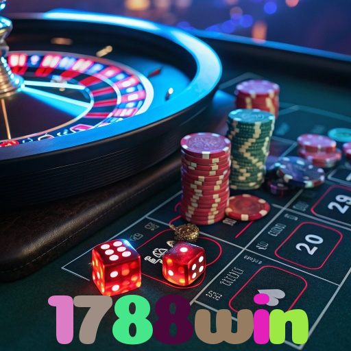  1788win