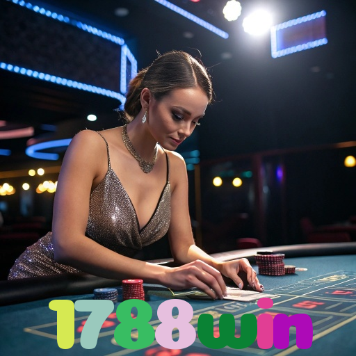  1788win