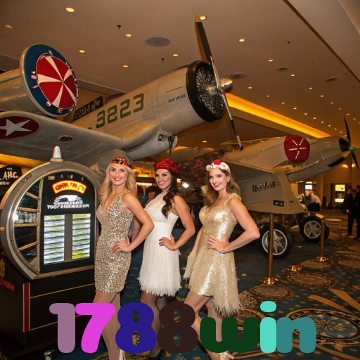  1788win