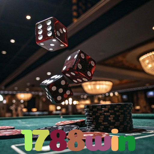  1788win