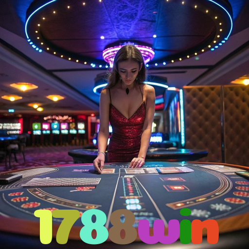  1788win
