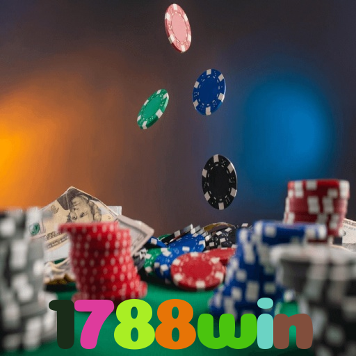  1788win