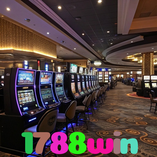  1788win