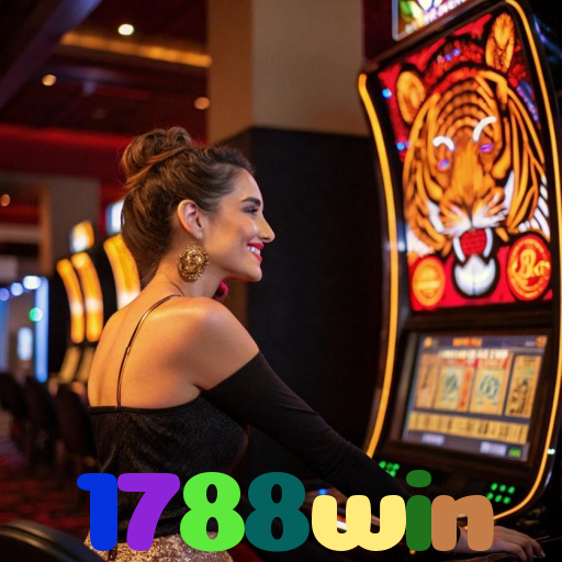  1788win