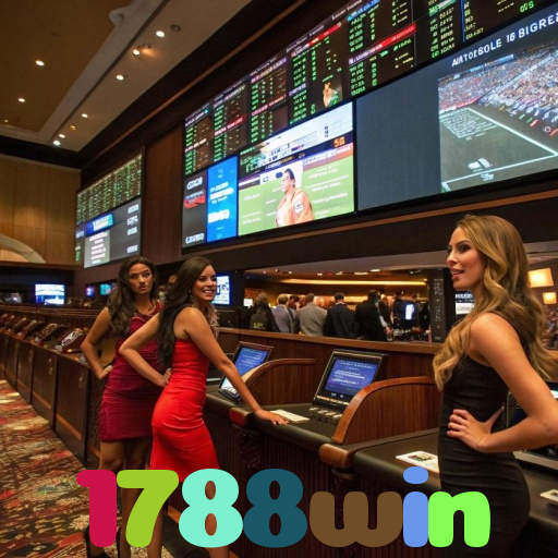  1788win