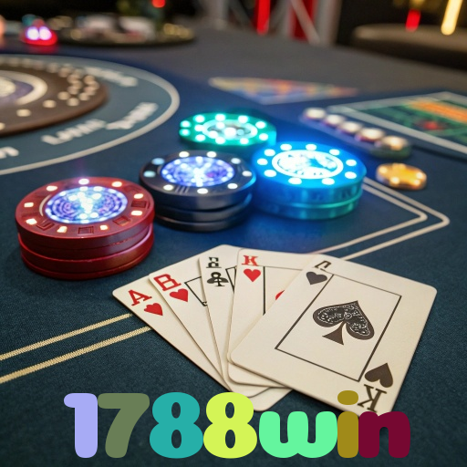  1788win