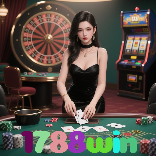 1788win