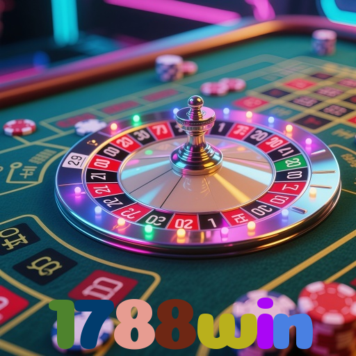  1788win