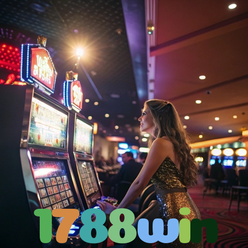  1788win