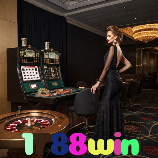  1788win