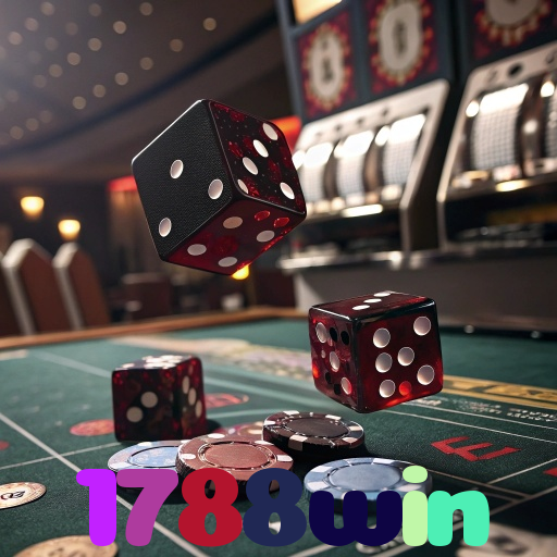  1788win