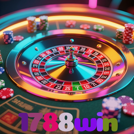  1788win