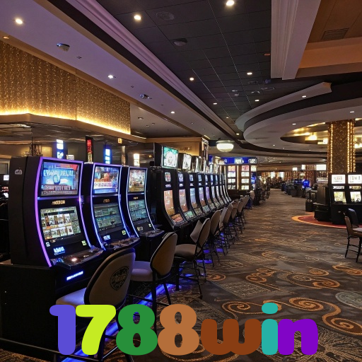  1788win