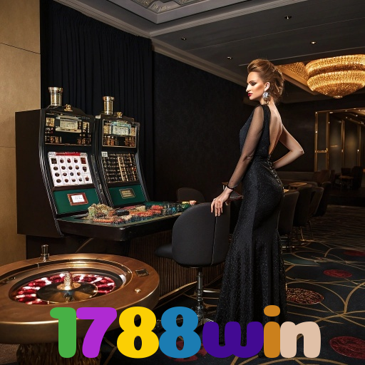  1788win